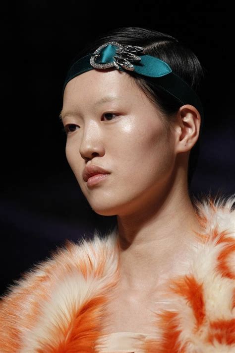 Miu Miu News, Collections, Fashion Shows, Fashion Week 